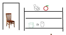 pantry.jpg