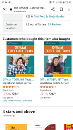 Screenshot_20241201-204100.png