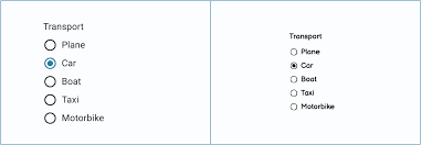 radio buttons.png