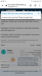 Screenshot_20241213-092018.png