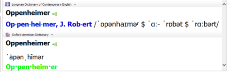 Oppenheimer.png