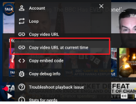 example.png