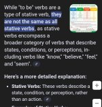 Screenshot_20250315-202315_Google.jpg