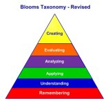 Blooms-Revised.jpg