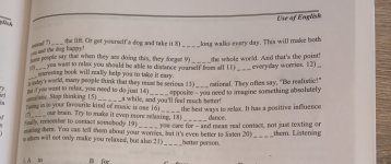 20250531_140429.jpg