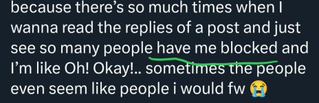1000033189.jpg