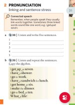 Screenshot_20250627_132347_All PDF Reader.jpg