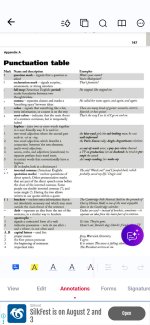 Screenshot_20250802_121859_All PDF Reader.jpg