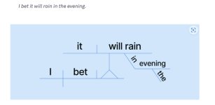 it will rain.jpg