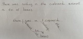 sentence 2.jpg