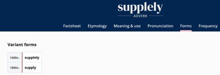 supply.jpg