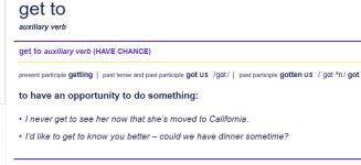 1755619376638.png 1755619376638.png