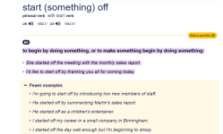 Screenshot 2025-09-16 141844.png Screenshot 2025-09-16 141844.png