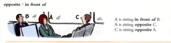 d84c8c0ebd85c1edd32c81a0607d66aa.png
