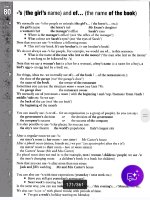 Screenshot_20251027_161602_All PDF Reader.jpg