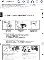Screenshot_20251027_162316_All PDF Reader.jpg