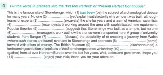 Screenshot_20251029_074619_All PDF Reader.jpg