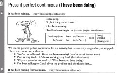 Screenshot_20251030_203829_All PDF Reader.jpg