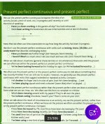 Screenshot_20251030_204218_All PDF Reader.jpg