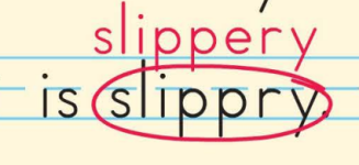 1763712356315.png