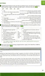 Screenshot_20251223_161357_All PDF Reader.jpg