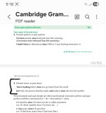 Screenshot_20260103_171834_Samsung Notes.jpg