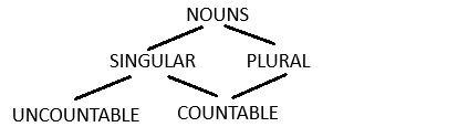 1776144535689.png