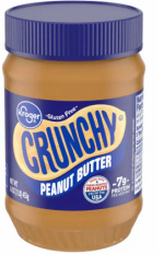 pb.png