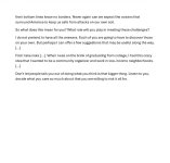 IMG_4172.jpeg