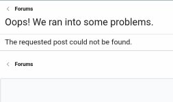 Screenshot_20260601-213510.jpg