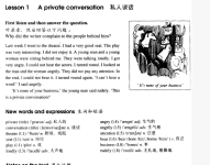 微信图片_20260607142721_797_223.png 微信图片_20260607142721_797_223.png