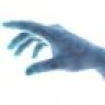 Appamatix