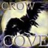 silvercrow1000