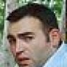 Umut HIZAR