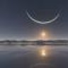 SunMoon