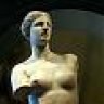 VenusEnvy