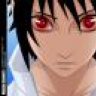 onegame
