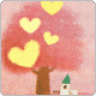 Nora_..s