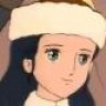 hanoni ks