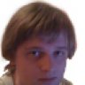 victor_amelkin