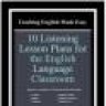 teachingenglishmadeeasy