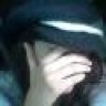 Sahar.Mirza