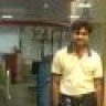 Prabhas