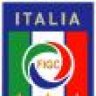 majid_italy