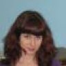 LadyMary