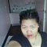 honeyzzz_27