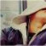 sidenglish