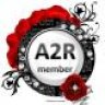 A2R..
