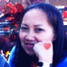 cherie85