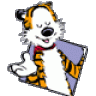 Tomger